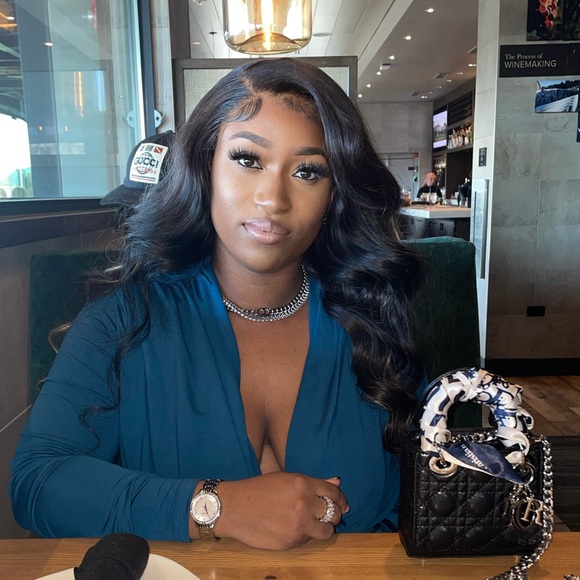 Manisha - Picture 2 of 2